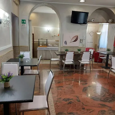 Appartamenti Valdocco-3